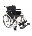 Αναπηρικό Αμαξίδιο  - 43cm