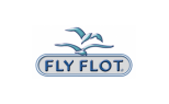 FLY-FLOT